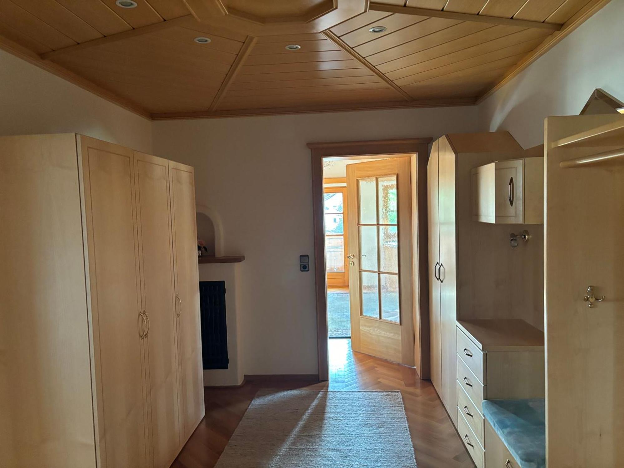 Nabo Ferienwohnung 2 Lechbruck Εξωτερικό φωτογραφία